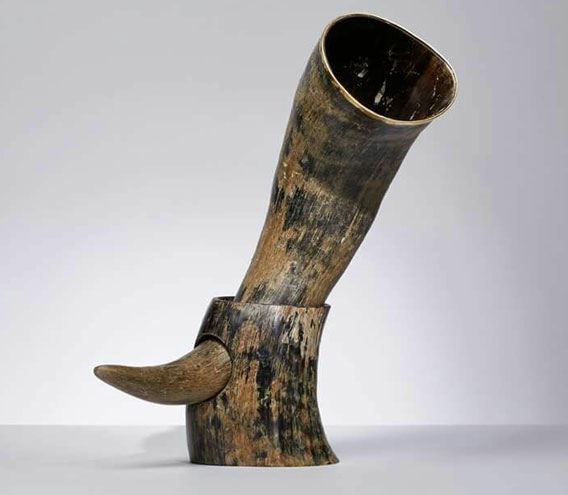 Universal Horns Bulgaria