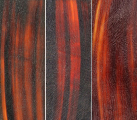 Universal Horns Croatia