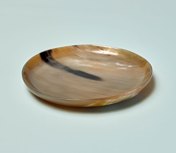 Universal Horns Czech Republic