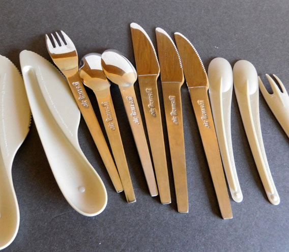 Universal Horns France