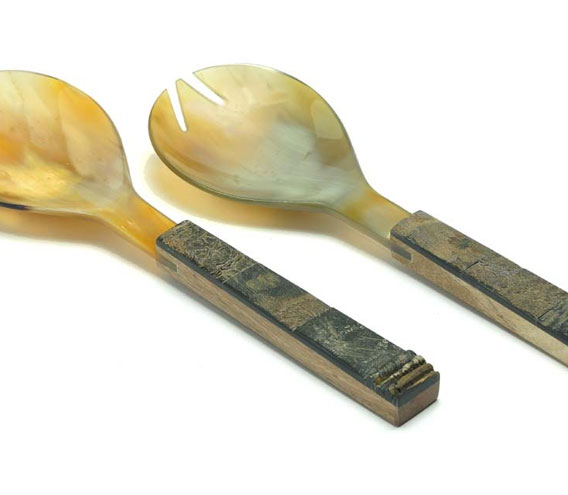 Universal Horns Luxembourg