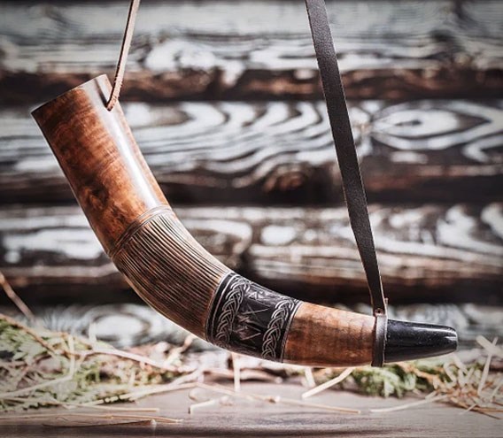 Universal Horns Portugal