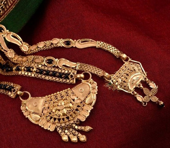 Universal Horns Singapore