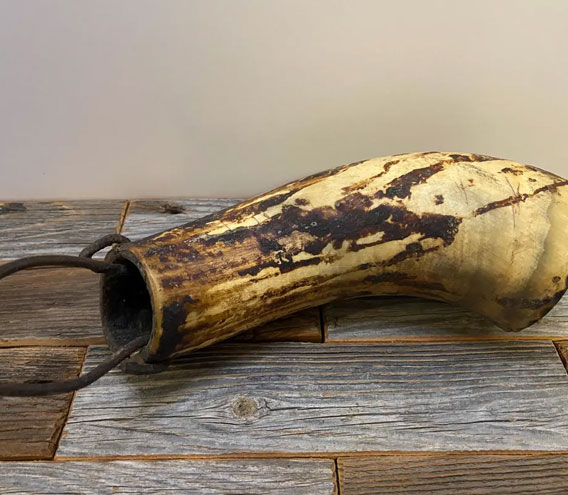 Universal Horns Slovenia