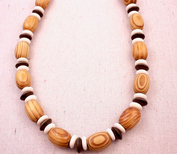 Universal Horns South Africa