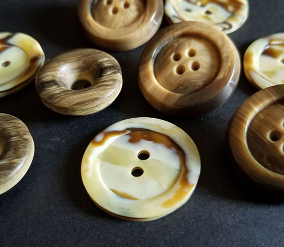 Universal Horns South Korea